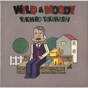 YUKIHIRO TAKAHASHI Albums & Singles, YUKIHIRO TAKAHASHI 7